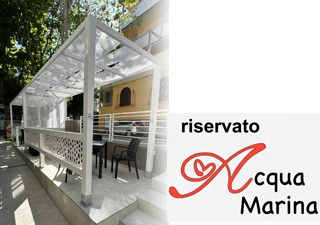 ChiamaHotel Rimini