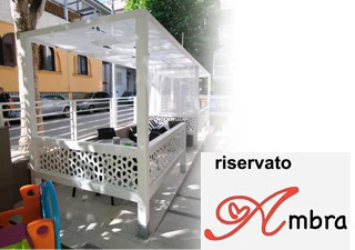 ChiamaHotel Rimini