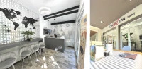 ChiamaHotel Rimini