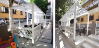 ChiamaHotel Rimini