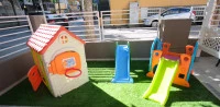 ChiamaHotel Rimini