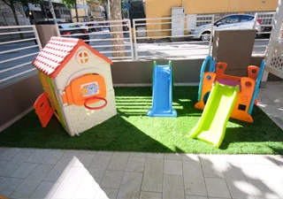 ChiamaHotel Rimini