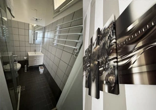 ChiamaHotel Rimini