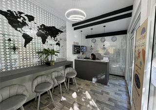 ChiamaHotel Rimini