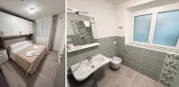 Ambra residence