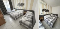 ChiamaHotel Rimini