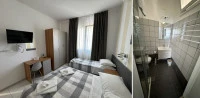 ChiamaHotel Rimini