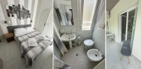 ChiamaHotel Rimini