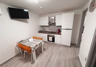 ChiamaHotel Rimini