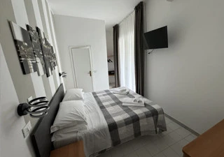 ChiamaHotel Rimini
