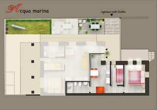ChiamaHotel Rimini