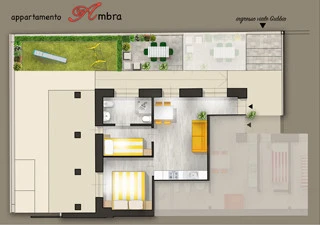 ChiamaHotel Rimini