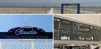 ChiamaHotel Rimini