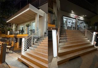 ChiamaHotel Rimini