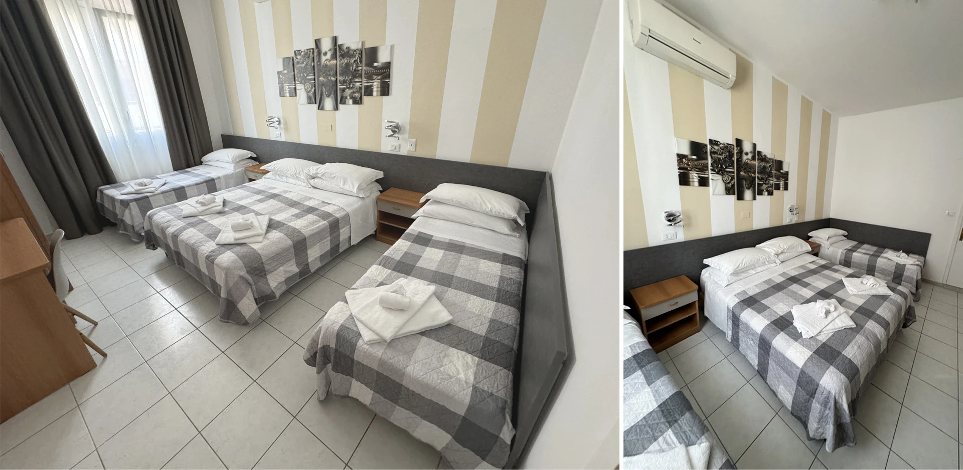 ChiamaHotel Rimini