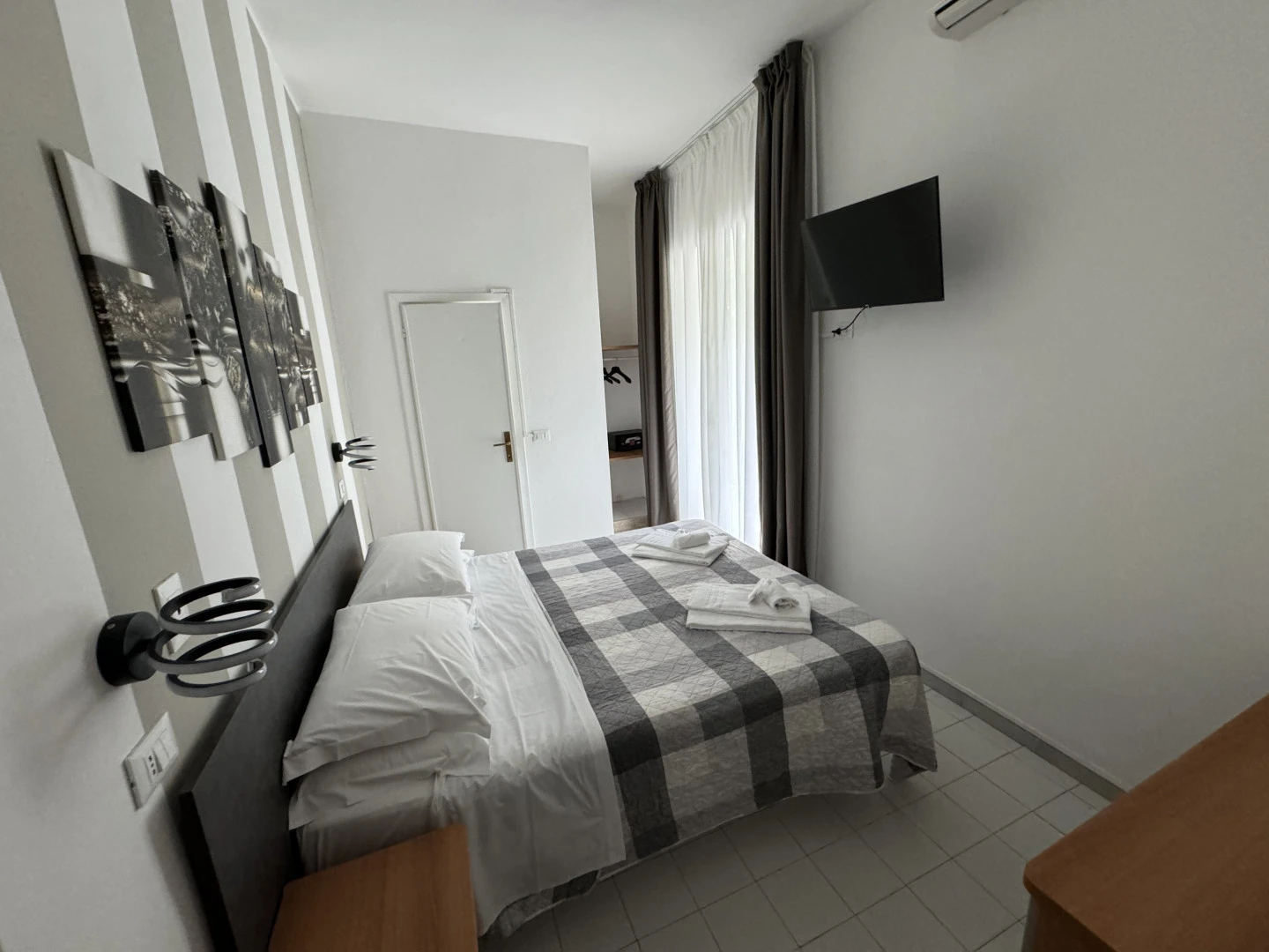 ChiamaHotel Rimini 