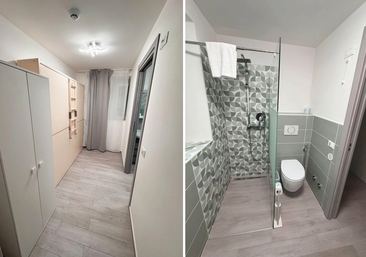 ChiamaHotel Rimini 