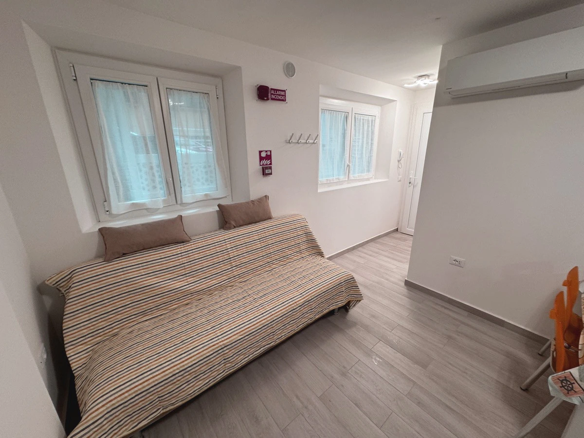ChiamaHotel Rimini 