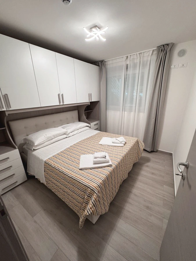 ChiamaHotel Rimini 