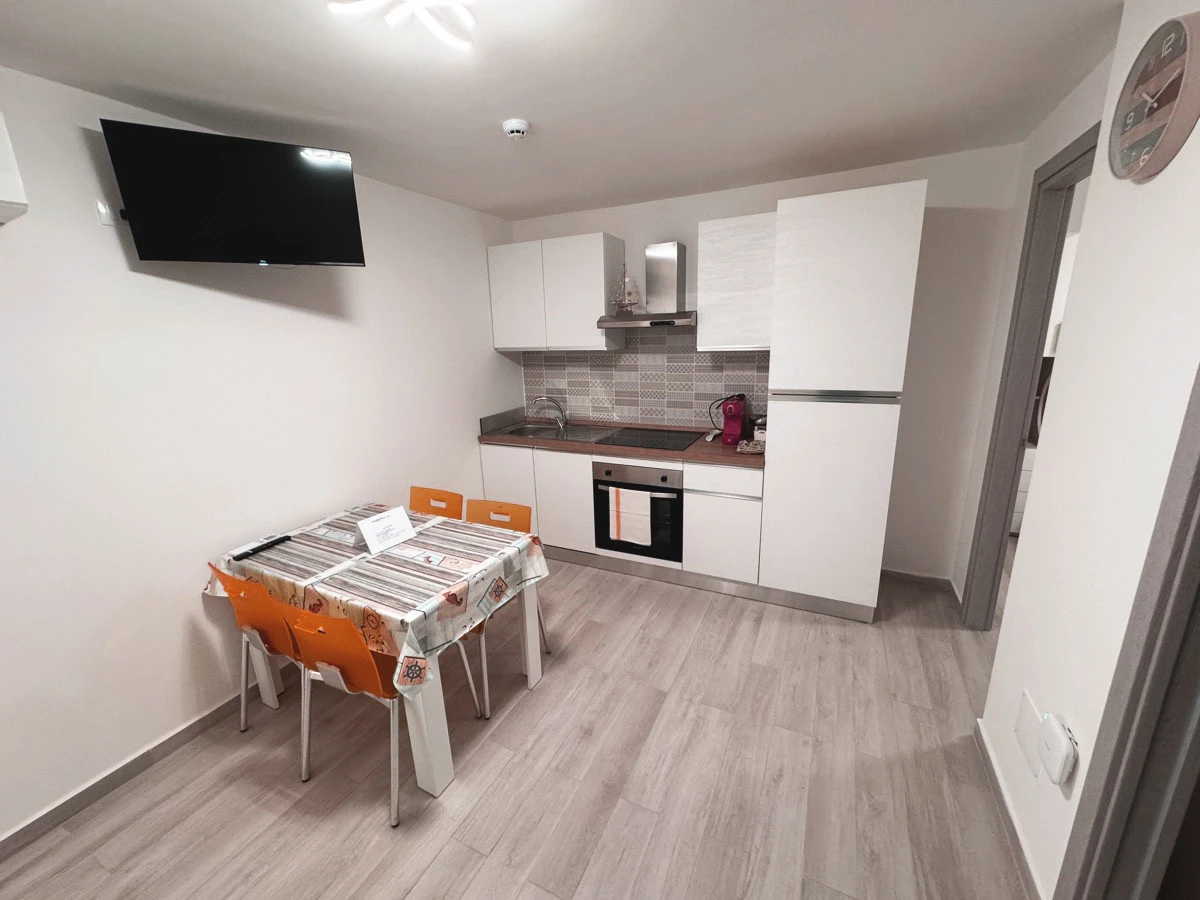 ChiamaHotel Rimini 