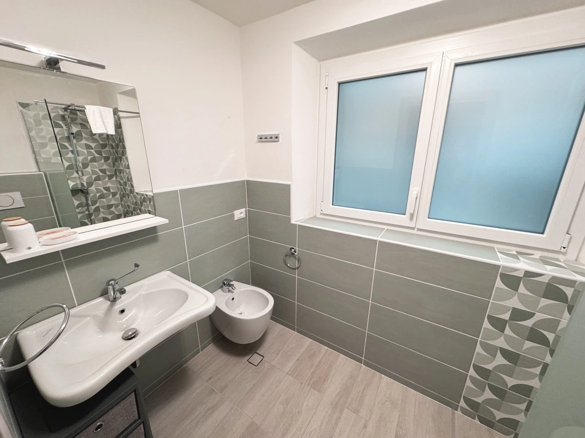 ChiamaHotel Rimini 