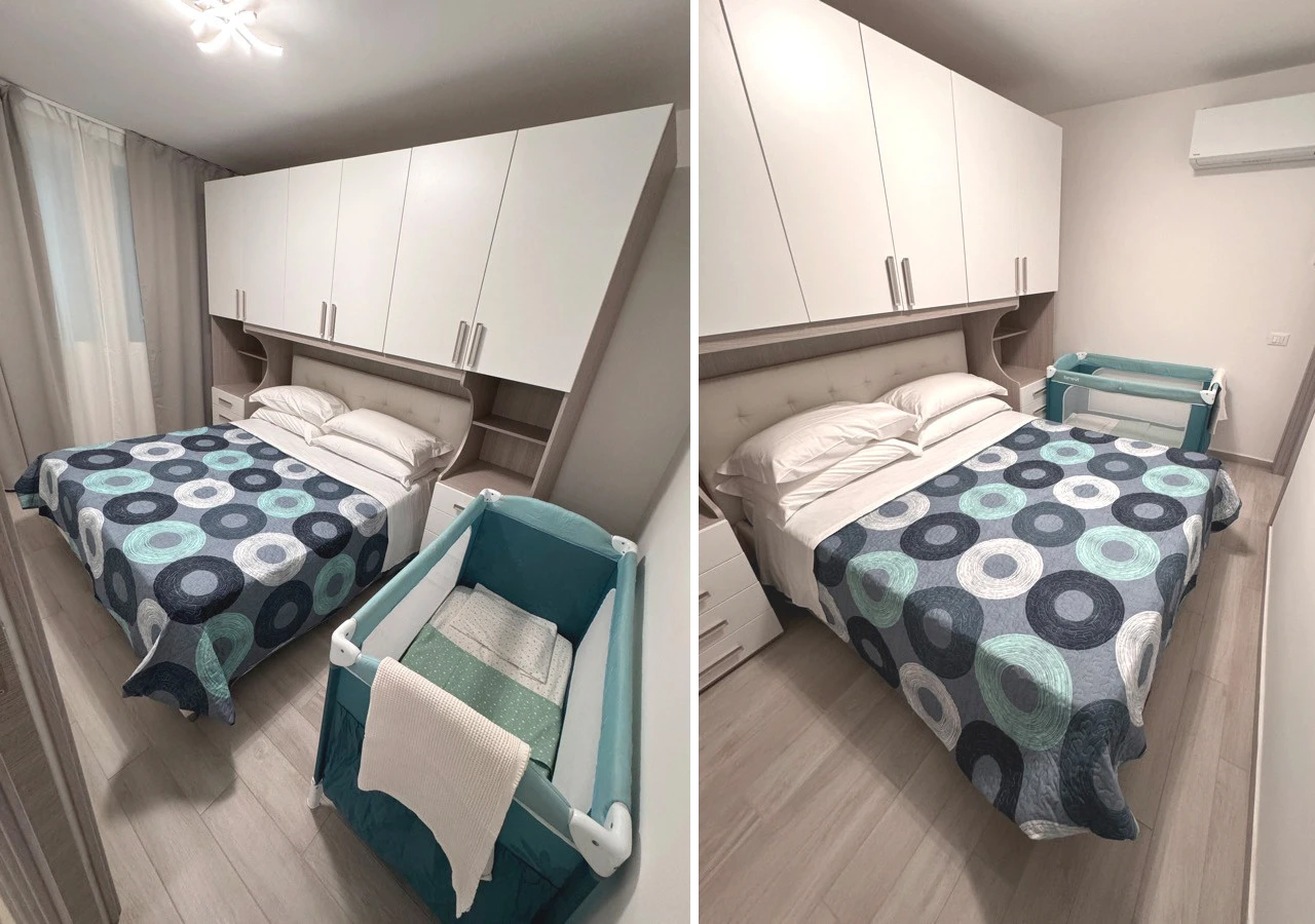 ChiamaHotel Rimini 