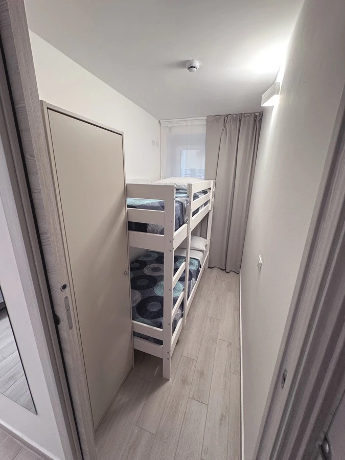 ChiamaHotel Rimini 