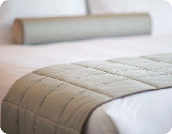 ChiamaHotel Rimini